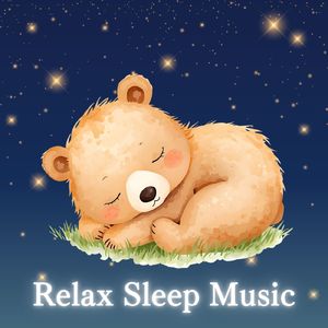 睡眠用オルゴール