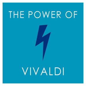 Bassoon Concerto No. 8 in F Major, RV 485:I. Allegro non molto