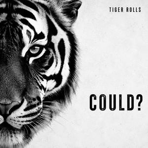 Could?