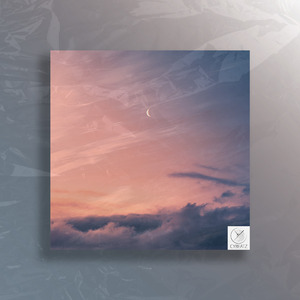 【free】落（emo/melodic type beat）