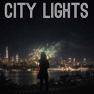 City Lights