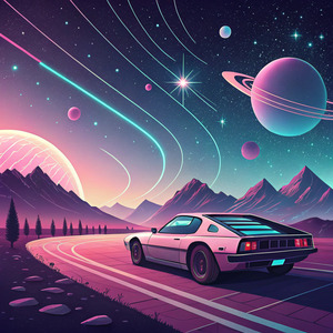 Back to the Future