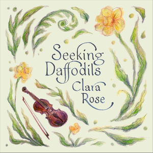 Bamboozle Bike (feat. Martin Reisle, Steve Charles & Joe Abbott)