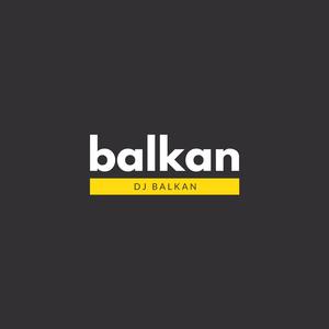 balkan