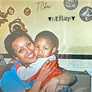 Motion (feat. Slav Man)