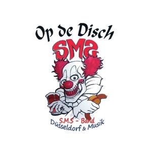 Weist Du wanns mir gut geht