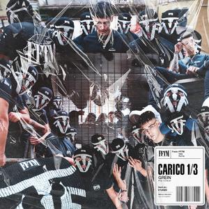 CARICO 1/3