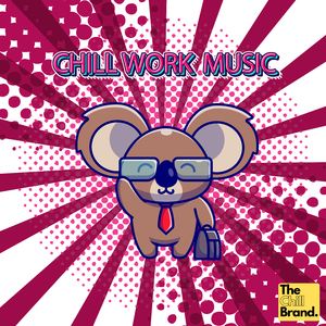 Copyright Free Music