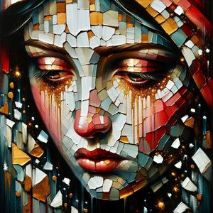 Adagio for Strings (Choir Version)