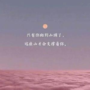 想见你想见你想见你（cover：王俊凯/星火飞行器）