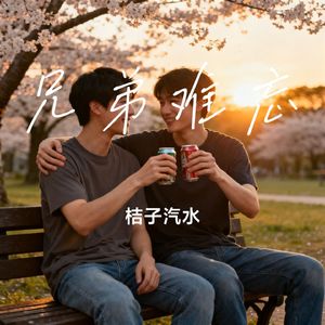卖月亮的人