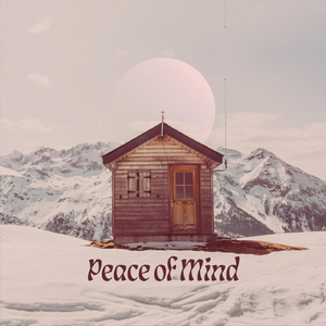 Peace of Mind