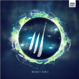 R.M.I. (Original Mix)