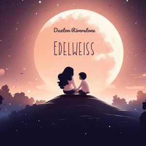 Edelweiss