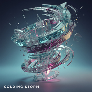 Colding Storm