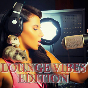 Schakragga (Radiocut)