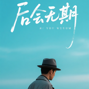 后会无期（分手版）