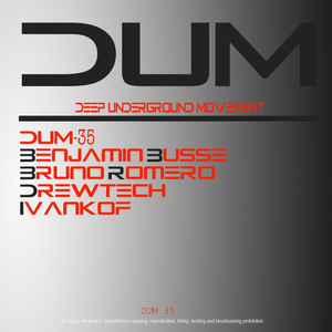 Coat of Heart (Original Mix)