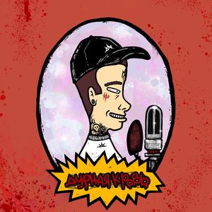 дурная кровь