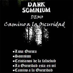 Somnium