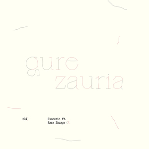 Gure Zauria