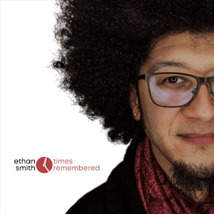 East (feat. Paweł Mąciwoda & Texito Langa)