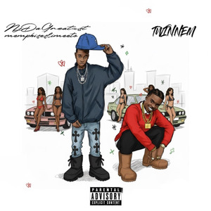 Twinnem (positive talk)