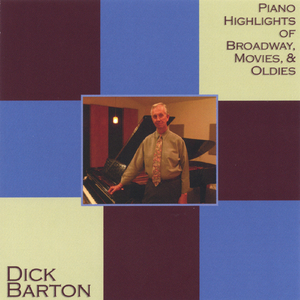 If He Walked Into My Life