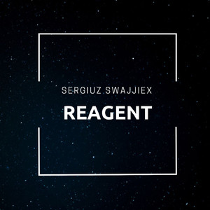 Reagent