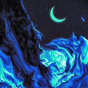 ‘Fickle' With Hook Ft.CashTrippy