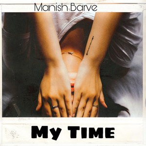 My Time
