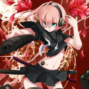 Flying High （DJ Splash Remix）