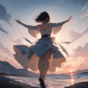 秋分 自分へ感謝の手紙