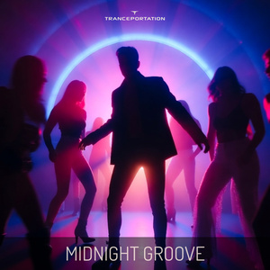 Midnight Groove (DarkPop Mix)