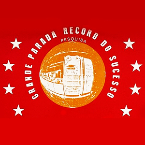 Vestida de Noiva