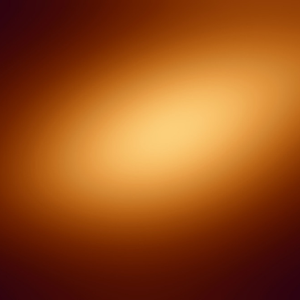 不再多余（Cover CJ周密）