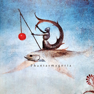 Benos Aries To Paris