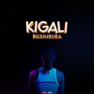 Kigali Bujumbura