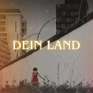 Dein Land
