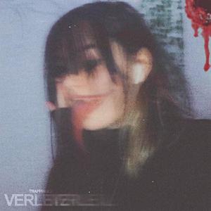 Verletzt