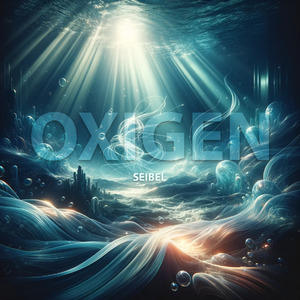 Interstellar (Stream Edit)