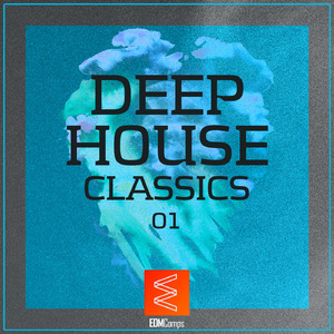 Air Pusher (Sandji 'Core Funk'd Up' Remix)