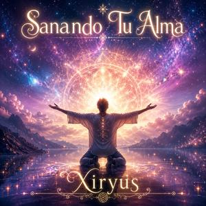 Sanando Tu Alma