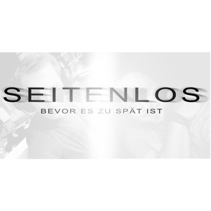 Bevor es zu spät ist