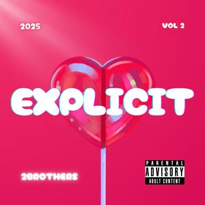 BussiN (feat. Steel Mill)