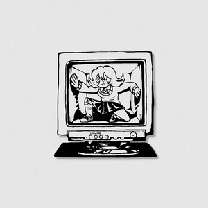 Patching