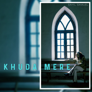 Khuda Mere