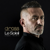 Dj Ross - Le soleil (Extended Mix)