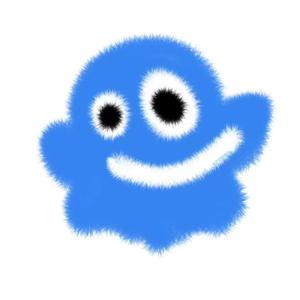 刻在我心底的名字;翻唱莹莹