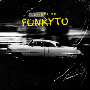 Funkyto